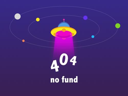 新风系统示意图.gif