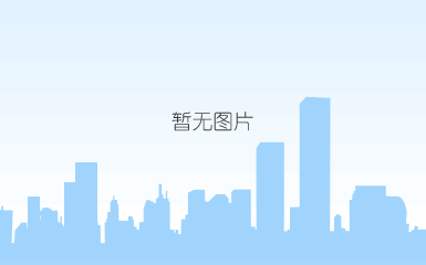 36解决食品生产储存环境潮湿难题——松井精彩亮相2018福建食品博览会 (1).jpg
